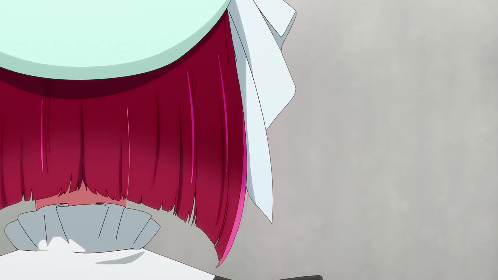 [Tsukyio Editing Resources] Oshi No Ko Season 1 (Episode 10) Raw Clips (15) (tsukyio.com).mp4